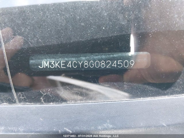 JM3KE4CY8G0824509 Mazda py
