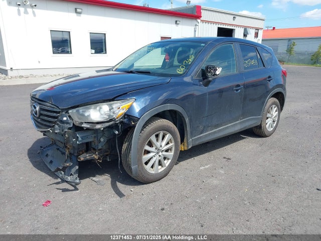 JM3KE4CY8G0824509 Mazda py
