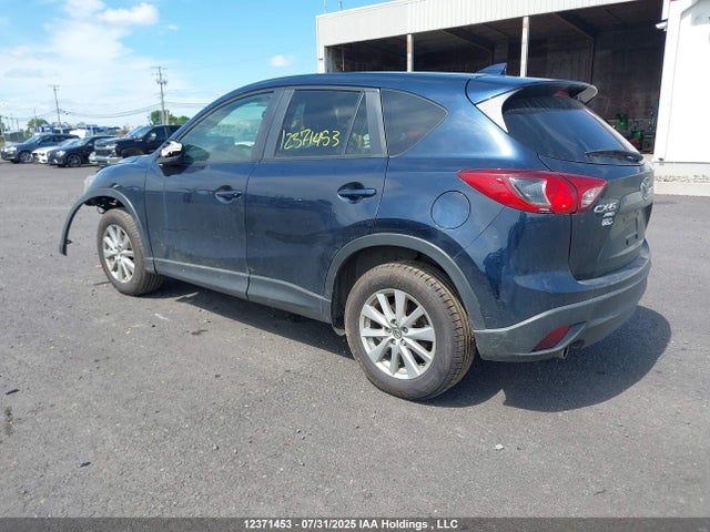 JM3KE4CY8G0824509 Mazda py