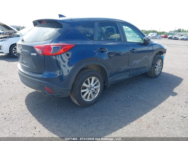 JM3KE4CY8G0824509 Mazda py