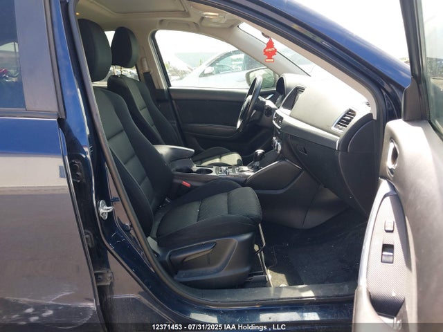 JM3KE4CY8G0824509 Mazda py