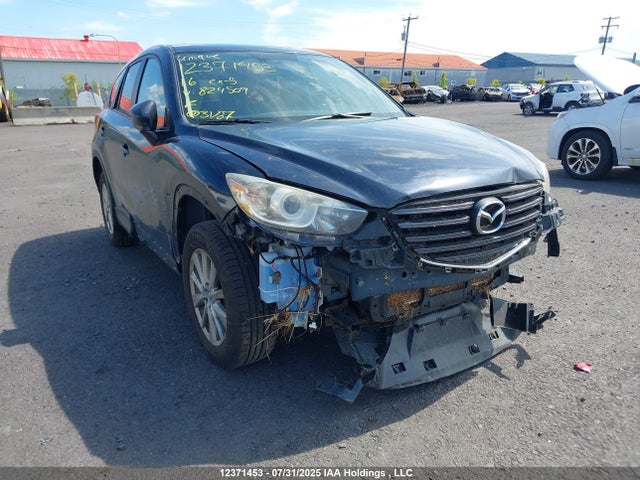 JM3KE4CY8G0824509 Mazda py