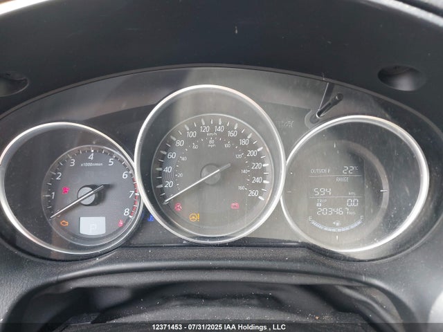 JM3KE4CY8G0824509 Mazda py