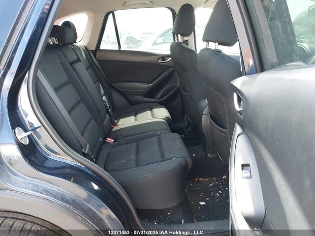 JM3KE4CY8G0824509 Mazda py