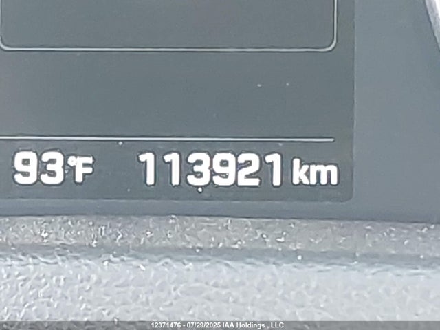 Hyundai Elantra 2017 KMHD84LF8HU133543 Image 16
