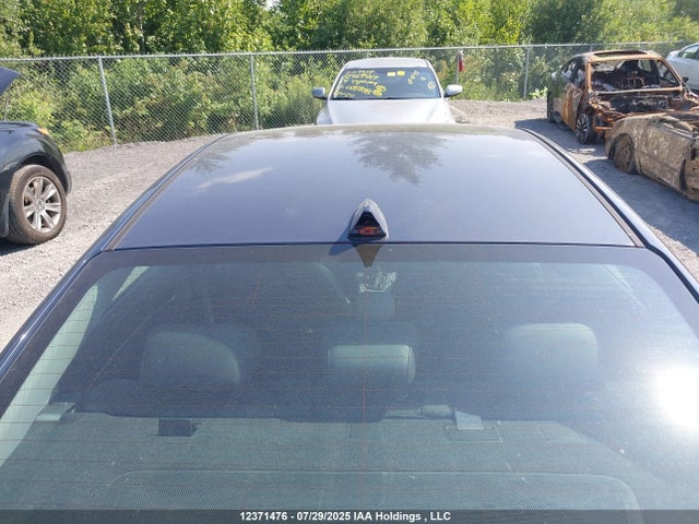 Hyundai Elantra 2017 KMHD84LF8HU133543 Image 22