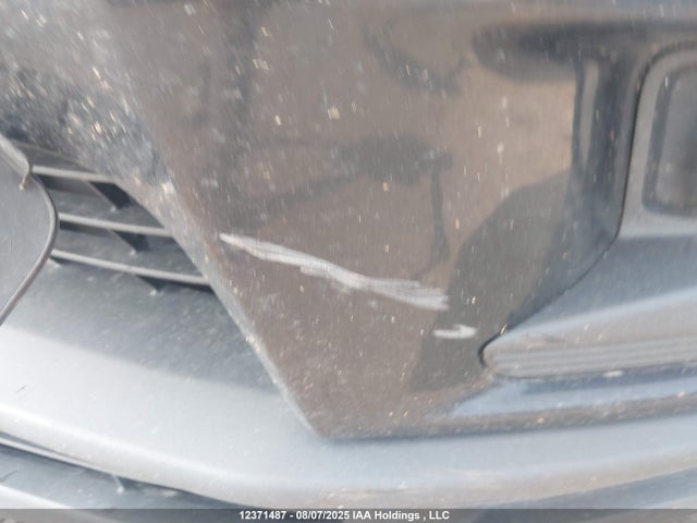 Toyota 2gr-fe 2015 5TDJKRFH0FS187780 Image 18
