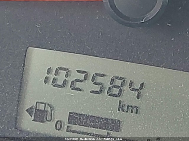 ML32A4HJ9EH003968 Mitsubishi Mirage