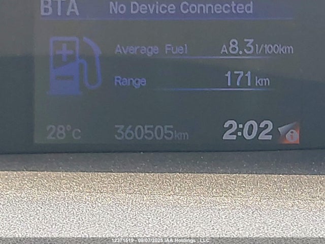 Honda CIVIC EX 2014 2HGFB2F58EH034159 Image 35