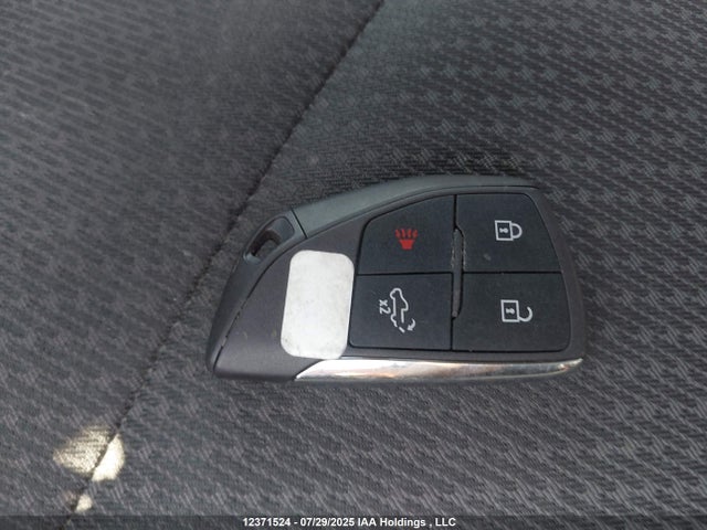 Chevrolet l8t 2024 1GC4YSE70RF309280 Image 11