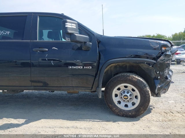 Chevrolet l8t 2024 1GC4YSE70RF309280 Image 12