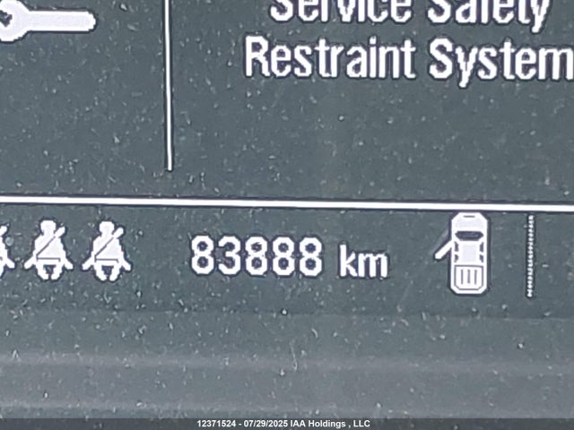 Chevrolet l8t 2024 1GC4YSE70RF309280 Image 16
