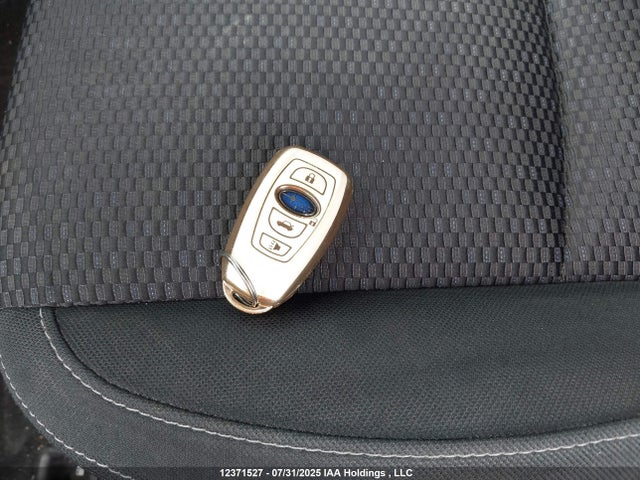 JF2SJEMC8HH454843 Subaru naturally aspirated c5