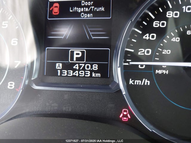 JF2SJEMC8HH454843 Subaru naturally aspirated c5