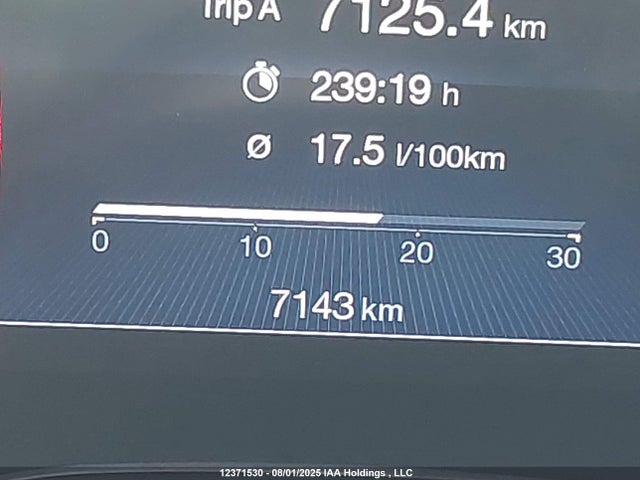 Maserati Granturismo 2024 ZAMBMVBBXRX442017 Image 16