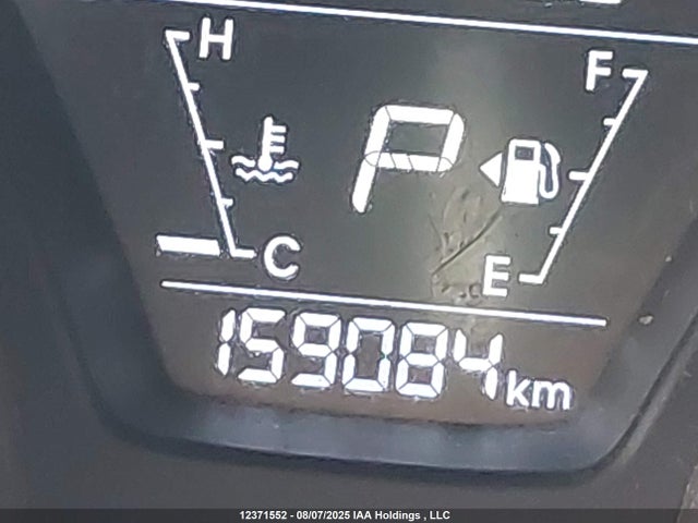 Hyundai dohc mpi nu 2014 5NPDH4AE8EH484098 Image 16