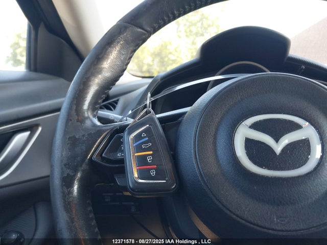 Mazda pe 2018 JM1DKFC74J0302013 Image 11