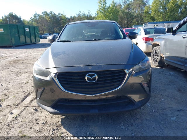 Mazda pe 2018 JM1DKFC74J0302013 Image 13