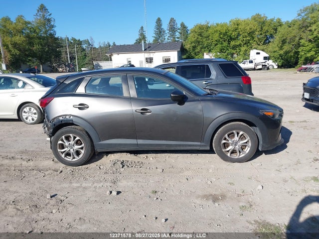 Mazda pe 2018 JM1DKFC74J0302013 Image 14