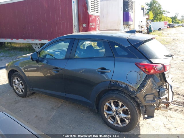 Mazda pe 2018 JM1DKFC74J0302013 Image 15