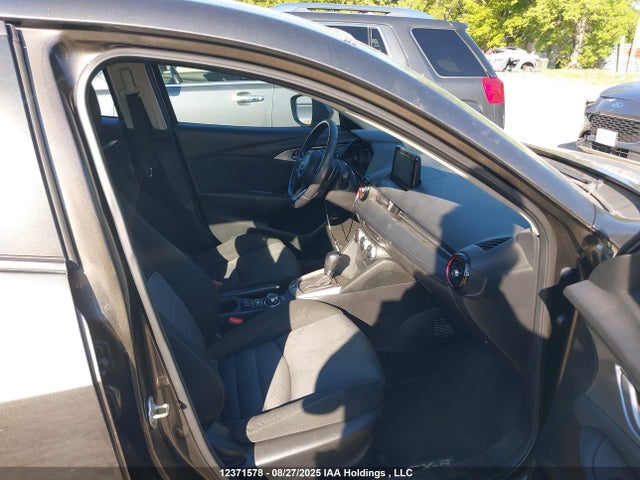 Mazda pe 2018 JM1DKFC74J0302013 Image 5