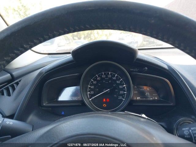 Mazda pe 2018 JM1DKFC74J0302013 Image 7