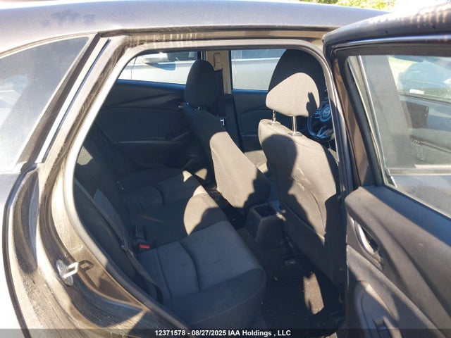 Mazda pe 2018 JM1DKFC74J0302013 Image 8