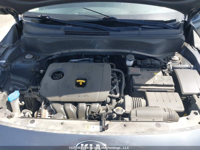 KIA nu mpi 2021 KNDEP2AA7M7103773 Image 10