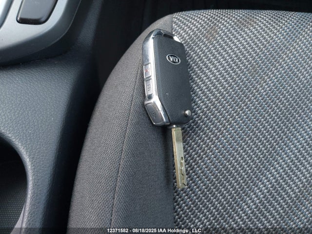 KIA nu mpi 2021 KNDEP2AA7M7103773 Image 11