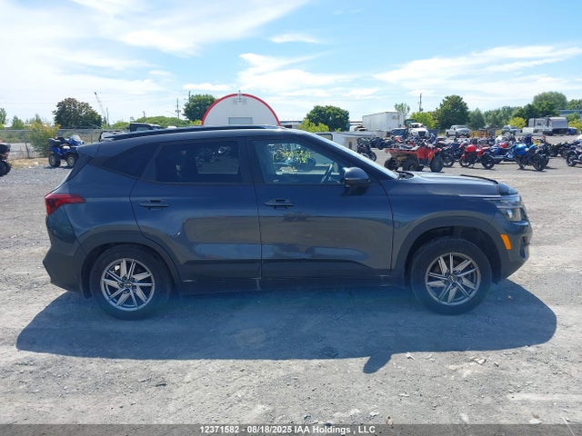 KIA nu mpi 2021 KNDEP2AA7M7103773 Image 13