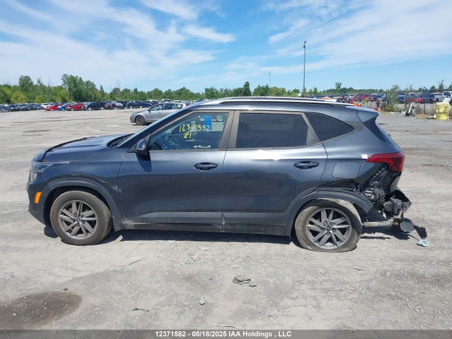 KIA nu mpi 2021 KNDEP2AA7M7103773 Image 14