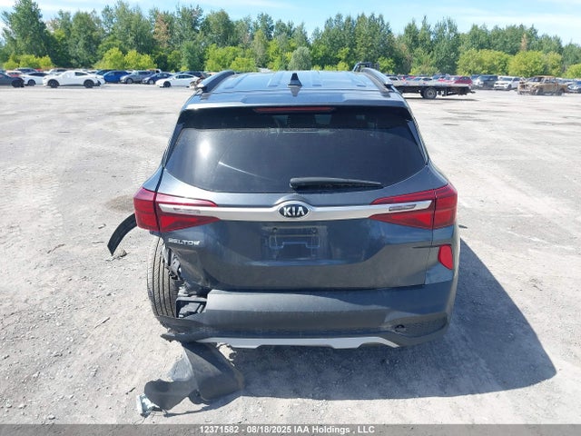 KIA nu mpi 2021 KNDEP2AA7M7103773 Image 16