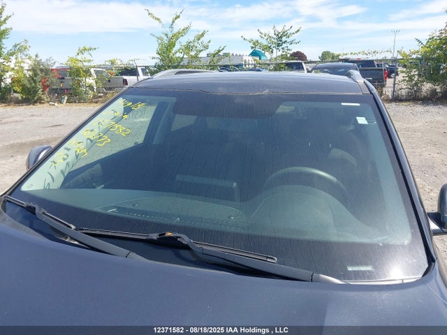KIA nu mpi 2021 KNDEP2AA7M7103773 Image 17