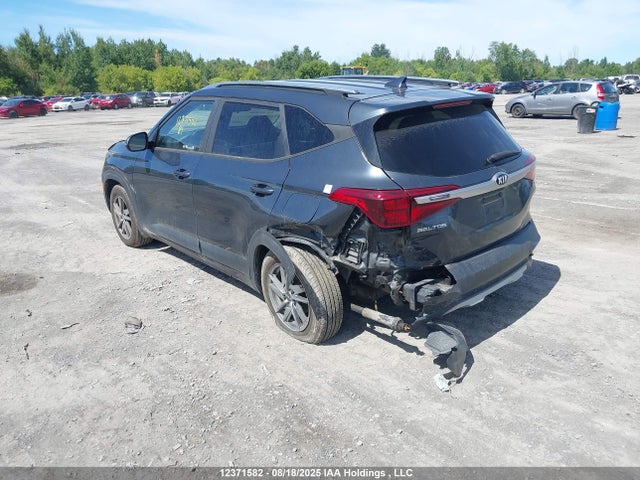 KIA nu mpi 2021 KNDEP2AA7M7103773 Image 3