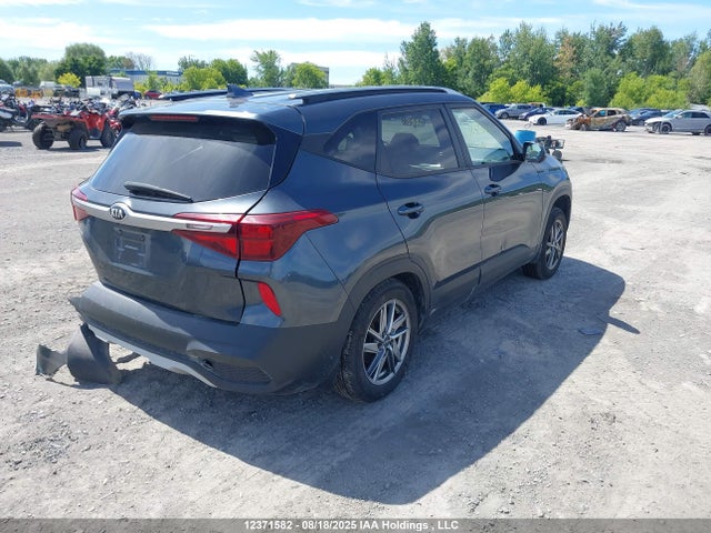 KIA nu mpi 2021 KNDEP2AA7M7103773 Image 4