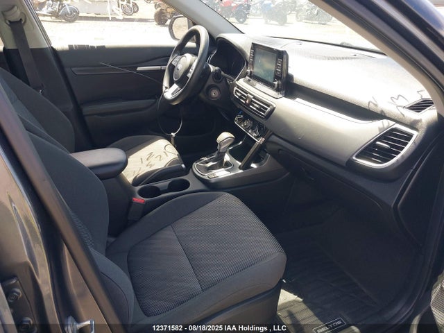 KIA nu mpi 2021 KNDEP2AA7M7103773 Image 5