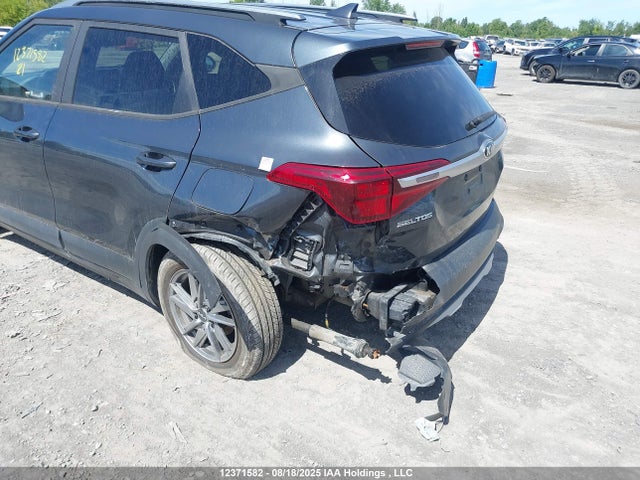 KIA nu mpi 2021 KNDEP2AA7M7103773 Image 6