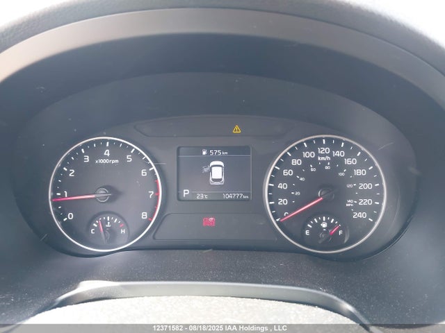 KIA nu mpi 2021 KNDEP2AA7M7103773 Image 7