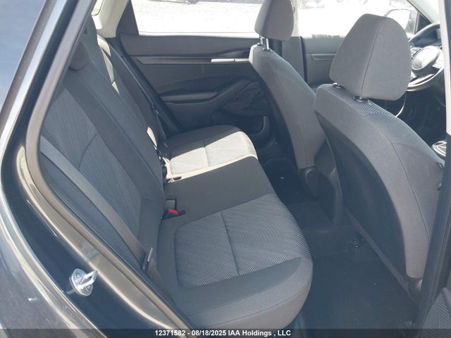 KIA nu mpi 2021 KNDEP2AA7M7103773 Image 8
