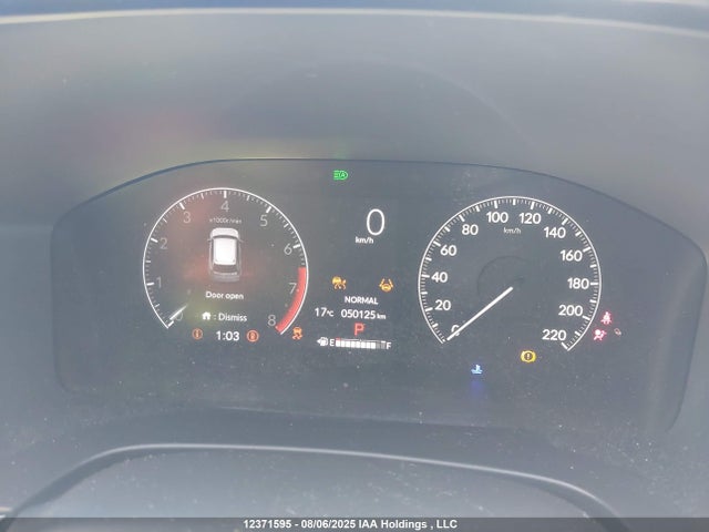 Honda l15be 2023 2HKRS3H2XPH000710 Image 7