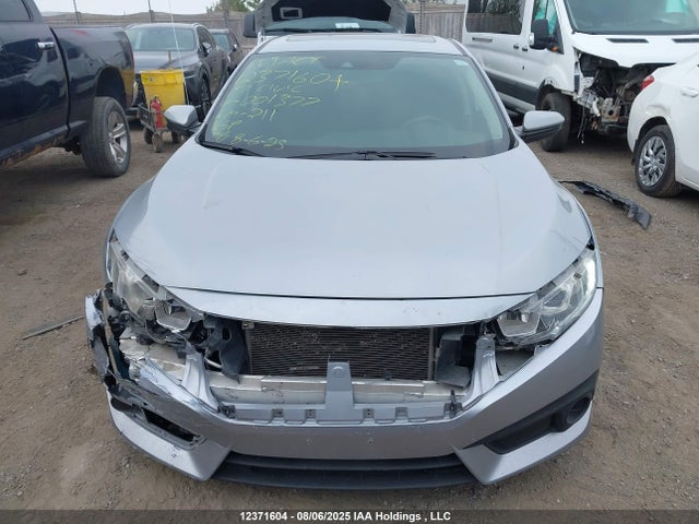 2HGFC2F82HH001377 Honda k20c2