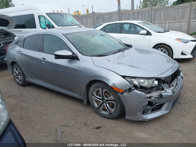 2HGFC2F82HH001377 Honda k20c2