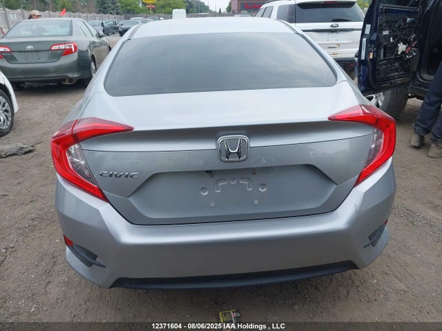 2HGFC2F82HH001377 Honda k20c2