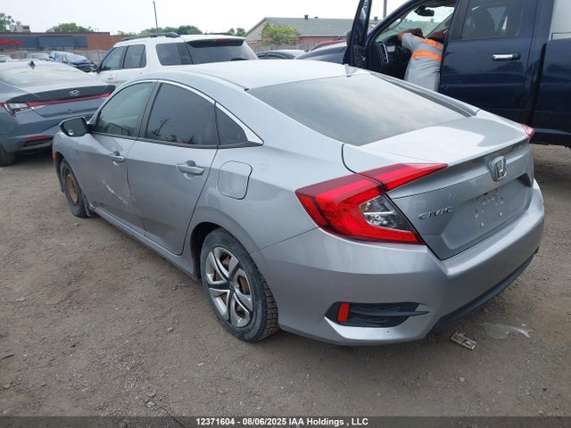 2HGFC2F82HH001377 Honda k20c2