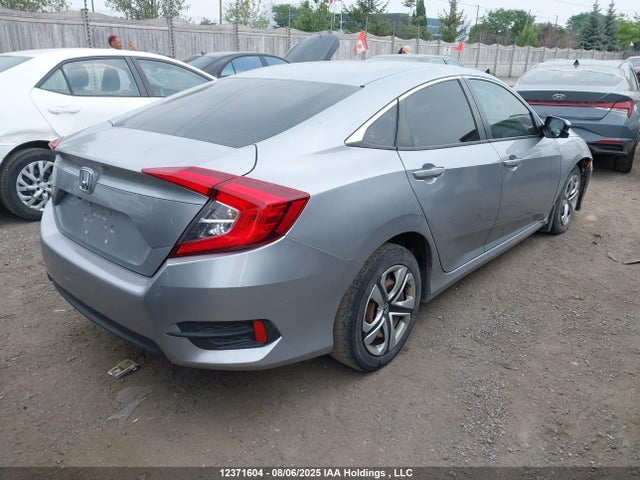 2HGFC2F82HH001377 Honda k20c2