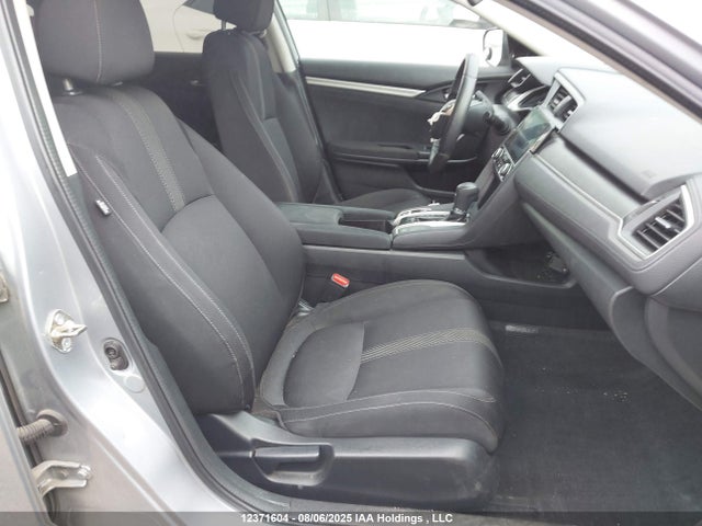 2HGFC2F82HH001377 Honda k20c2