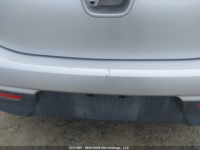 KIA mpi gamma ii 2022 3KPA25AD9NE498968 Image 19