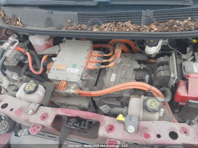 Chevrolet 2017 2017 1G1FX6S07H4184789 Image 10