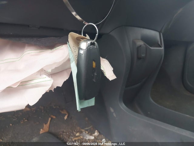 Chevrolet 2017 2017 1G1FX6S07H4184789 Image 11