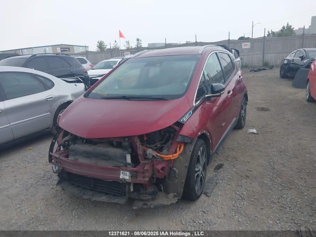 Chevrolet 2017 2017 1G1FX6S07H4184789 Image 12
